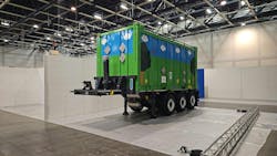 676983513272204027b1a317 Conteneur Butterfly Salon 1 Modalis 676983513272204027b1a317 Conteneur Butterfly Salon 1 Modalis