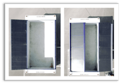 conteneur_butterfly_modalis_1 conteneur_butterfly_modalis_1