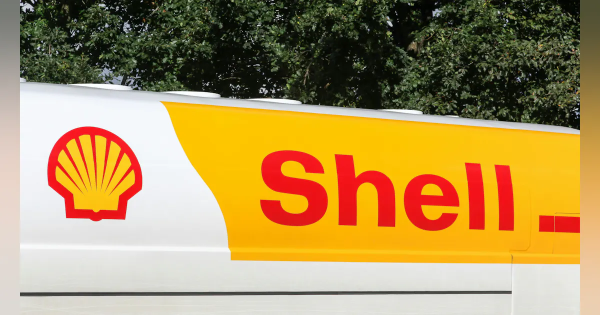 EzFill to purchase 78 Shell tank trucks | Bulk Transporter