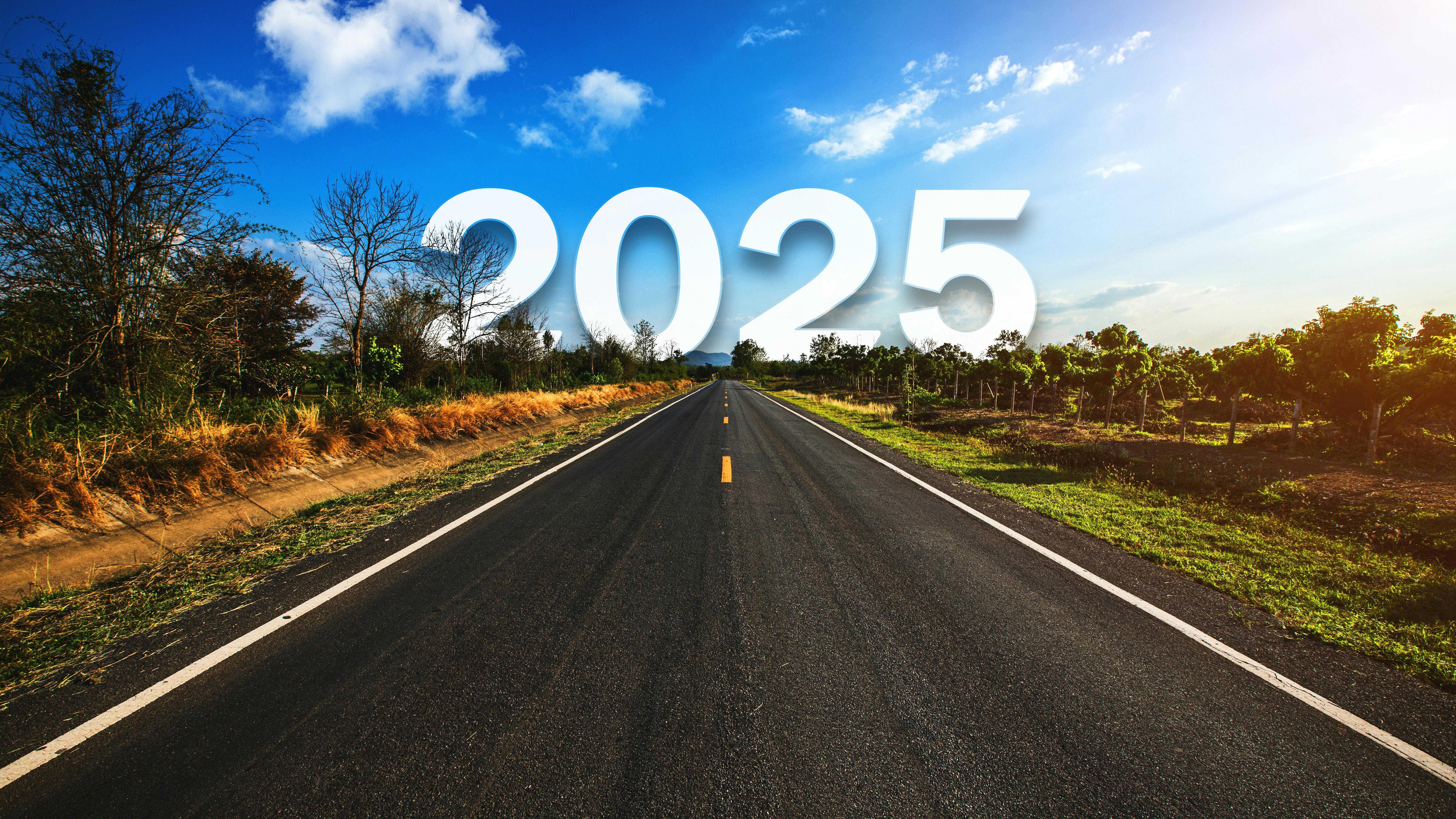 adobestock_356895017