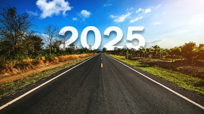 676d9ba72c032e27ba03606e Adobestock 356895017