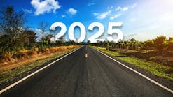 adobestock_356895017 adobestock_356895017