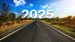 676d9ba72c032e27ba03606e Adobestock 356895017 676d9ba72c032e27ba03606e Adobestock 356895017