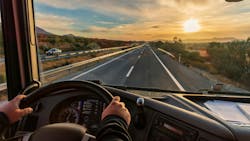 6660b8620b744d82278a77a1adobestock_540196212 6660b8620b744d82278a77a1adobestock_540196212