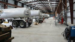 66fedb2d8a8a5aae0cf520ccimg_4598 66fedb2d8a8a5aae0cf520ccimg_4598