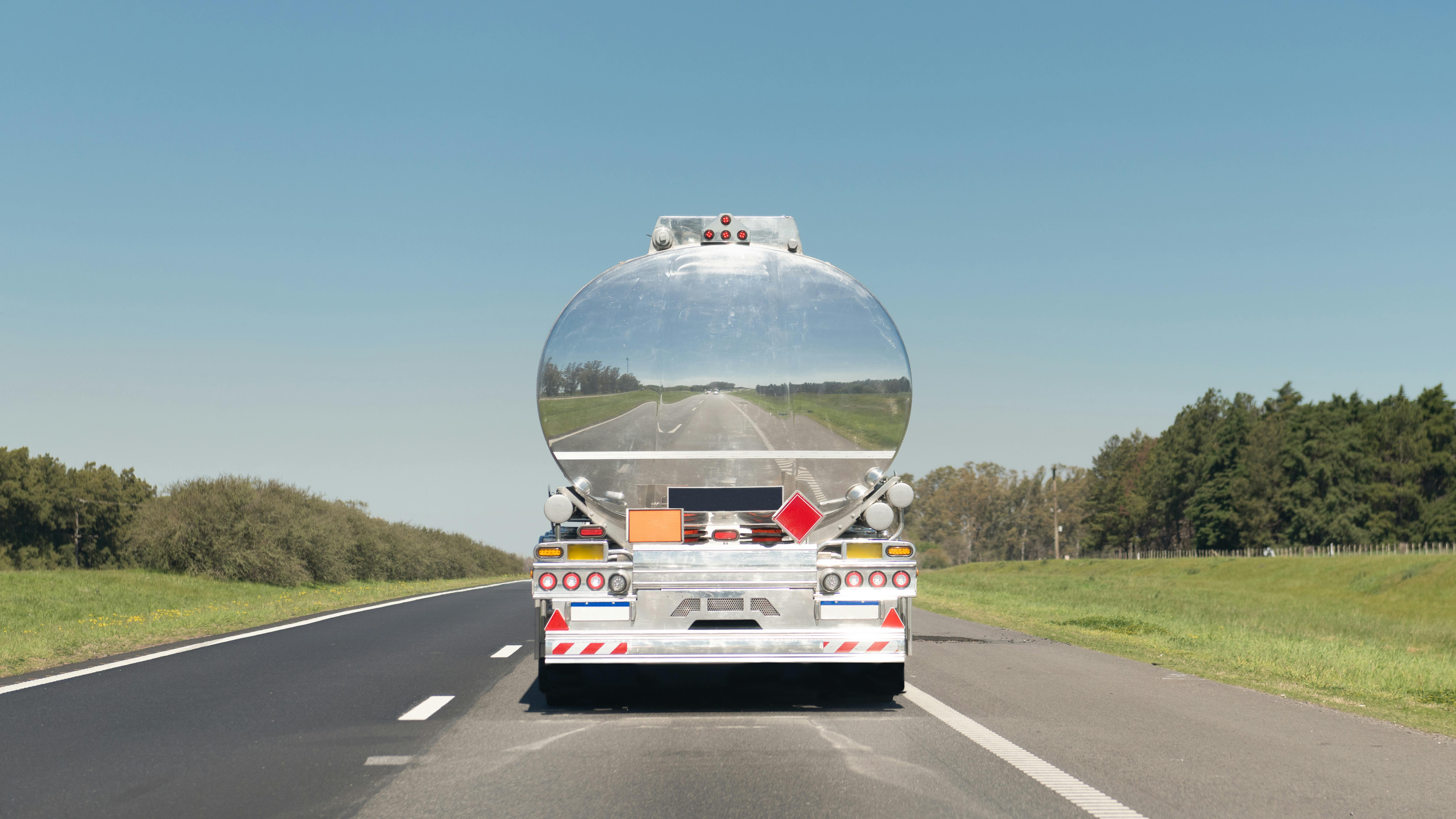 676ec7c119ba165b5551b96a Adobestock 654584814