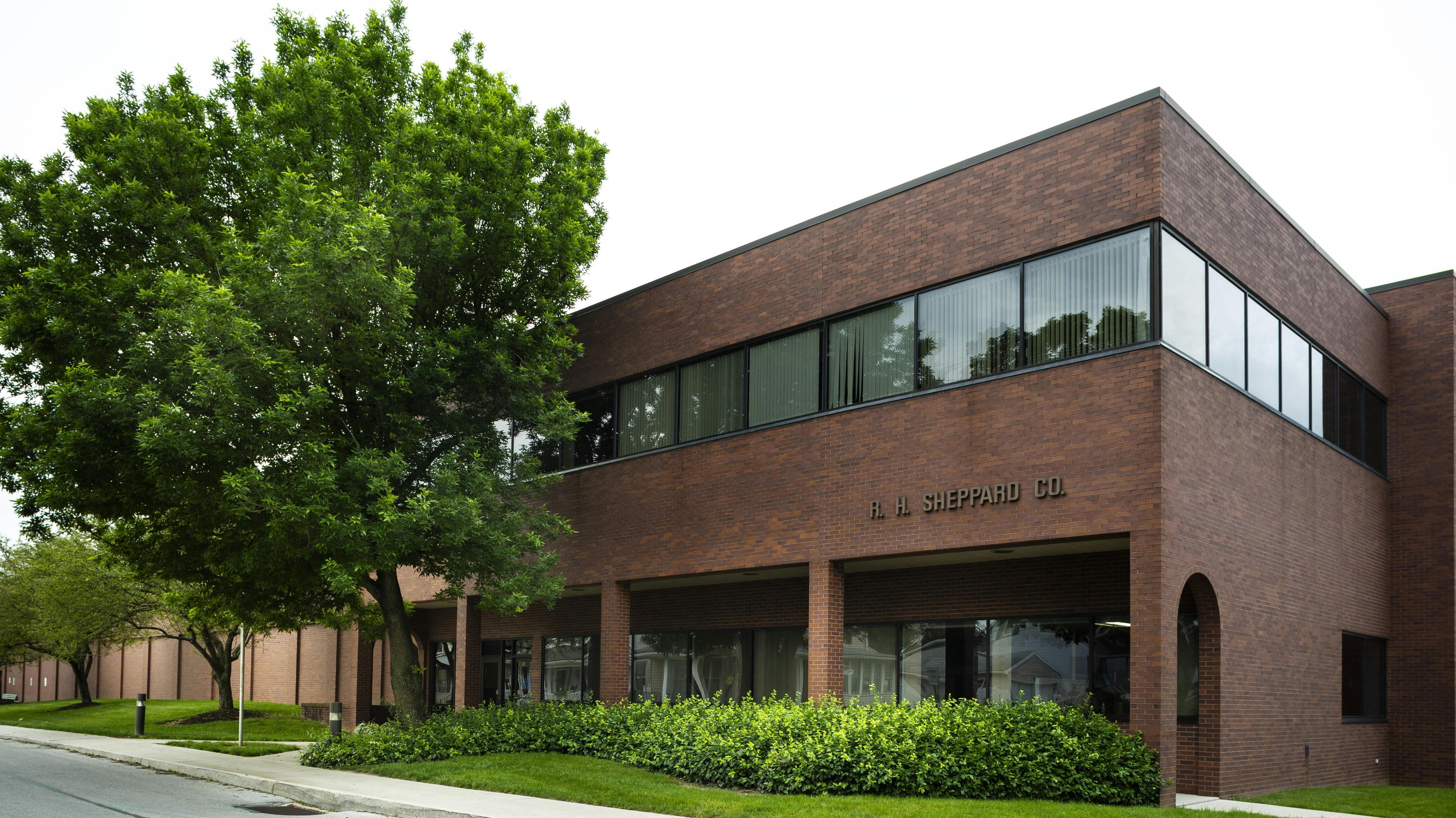 676ecaa64ecc9b7672ac9a5a Bendix R