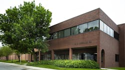 676ecaa64ecc9b7672ac9a5a Bendix R 676ecaa64ecc9b7672ac9a5a Bendix R