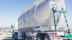 adobestock_696098011 adobestock_696098011