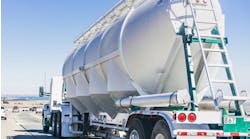 adobestock_696098011 adobestock_696098011