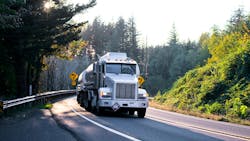 6776b44380e7014c70d07c65 Adobestock 156485443 6776b44380e7014c70d07c65 Adobestock 156485443