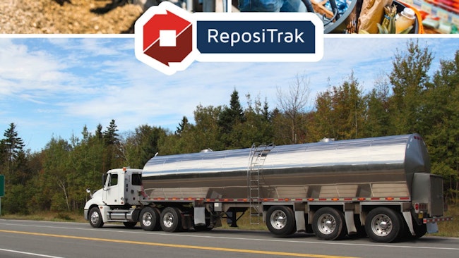 677be9395c38de0f87b09866 Repositrak New Dairy Members