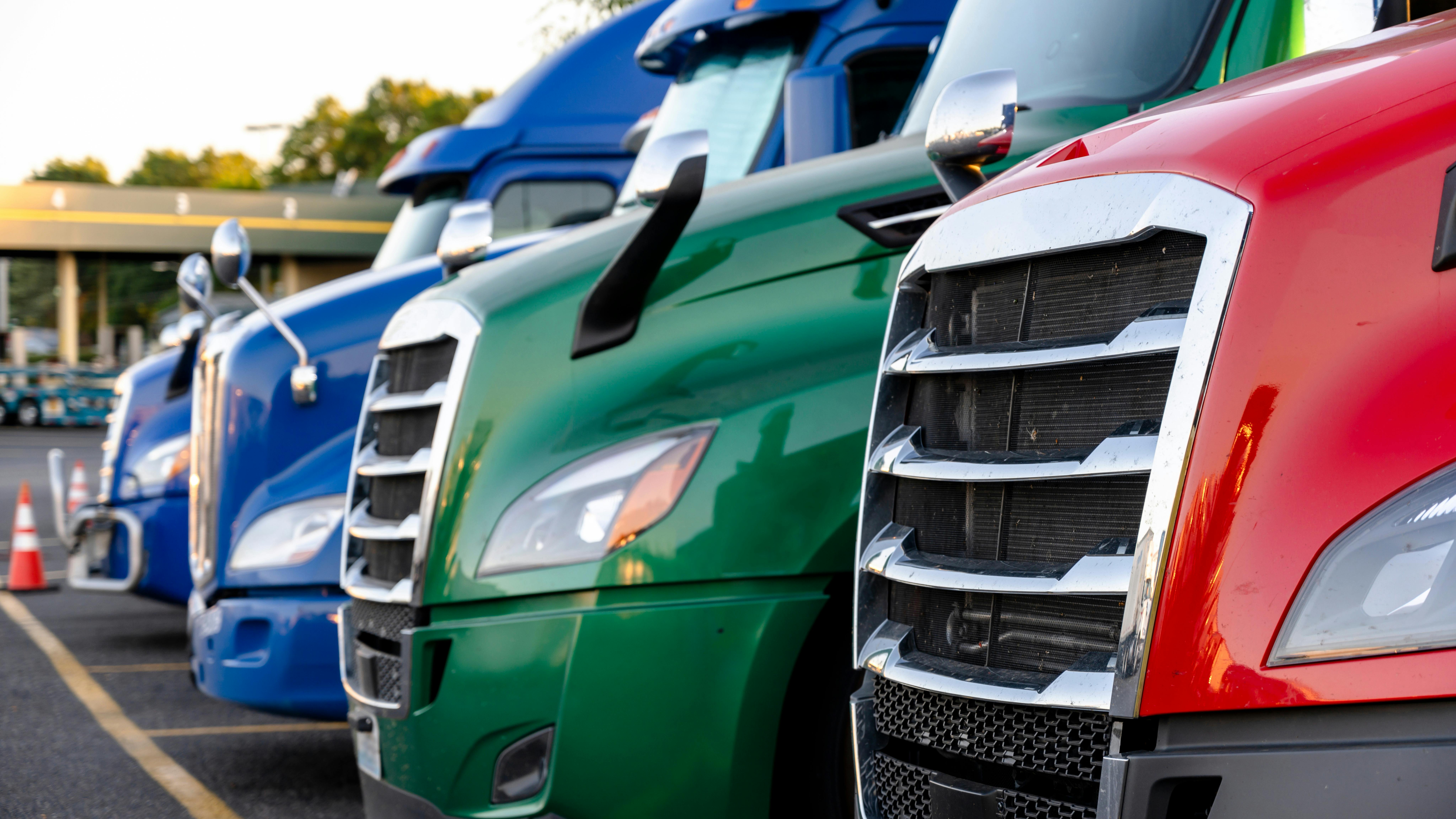 677bedc85d3ed40db34d3ffd Adobestock 287668593