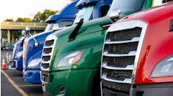 adobestock_287668593 adobestock_287668593