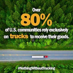 ata_nwt_communities_2 ata_nwt_communities_2