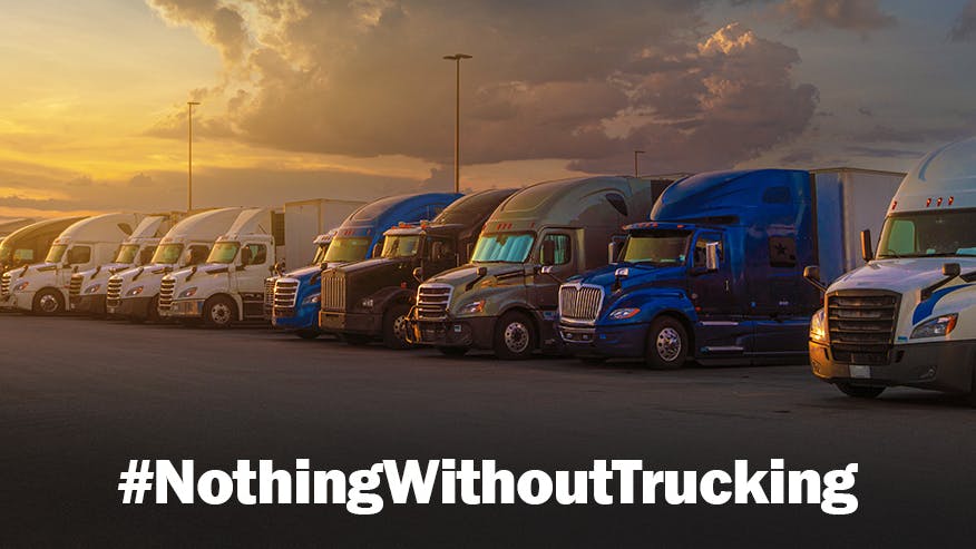 677d3f5504ba13372162881f Ata Nwt Tonnage 2