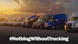 677d3f5504ba13372162881f Ata Nwt Tonnage 2 677d3f5504ba13372162881f Ata Nwt Tonnage 2