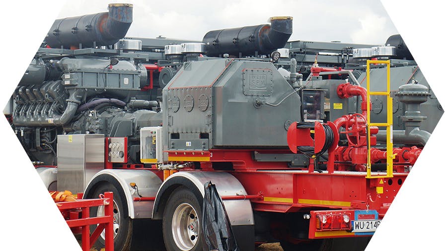 677e8b59b604ecd0e7160cff Ccrt Hex2