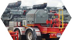 677e8b59b604ecd0e7160cff Ccrt Hex2 677e8b59b604ecd0e7160cff Ccrt Hex2