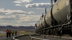 savagecrudebyrailterminal savagecrudebyrailterminal