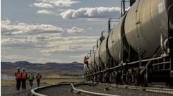 savagecrudebyrailterminal savagecrudebyrailterminal