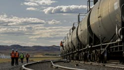 677fe72f2324da4b9e5e57a0 Savagecrudebyrailterminal 677fe72f2324da4b9e5e57a0 Savagecrudebyrailterminal