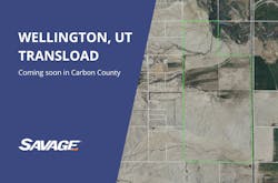 savagewellingtonuttransload savagewellingtonuttransload