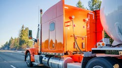 adobestock_239564283 adobestock_239564283