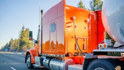 677fecf92324da352e5e5837 Adobestock 239564283 677fecf92324da352e5e5837 Adobestock 239564283