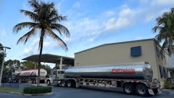 678130a9e235b1f3db7f2884 Palmdale Oil Trucks 678130a9e235b1f3db7f2884 Palmdale Oil Trucks