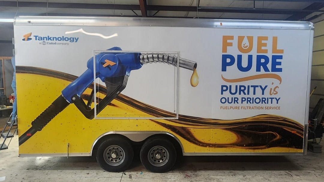 678529f72a5b9184089008ca Tanknology Fuel Pure Facebook