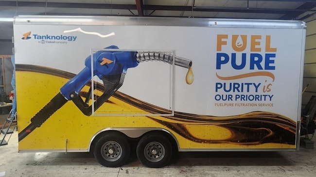 678529f72a5b9184089008ca Tanknology Fuel Pure Facebook