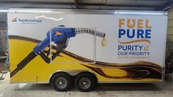 tanknology_fuel_pure_facebook tanknology_fuel_pure_facebook