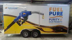 tanknology_fuel_pure_facebook