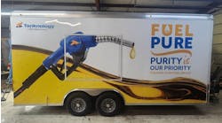 tanknology_fuel_pure_facebook tanknology_fuel_pure_facebook