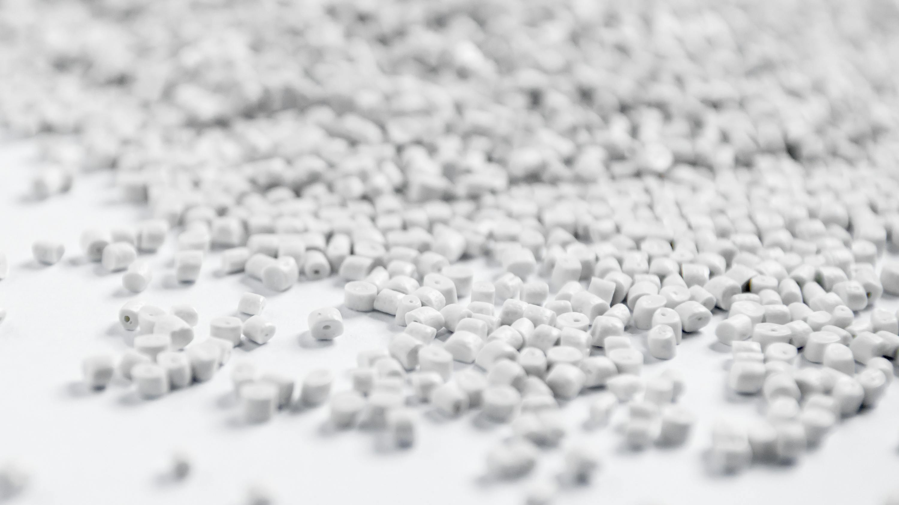 67852c9fe6e34b9497ddb47f Adobestock 334768212