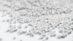 67852c9fe6e34b9497ddb47f Adobestock 334768212 67852c9fe6e34b9497ddb47f Adobestock 334768212