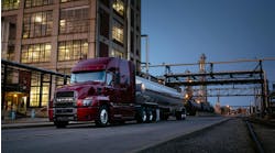 200908__mack_samsara_mou 200908__mack_samsara_mou