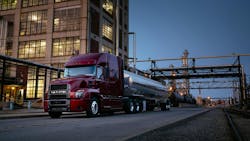 6785345e93b0b4937ab74db9 200908 Mack Samsara Mou 6785345e93b0b4937ab74db9 200908 Mack Samsara Mou