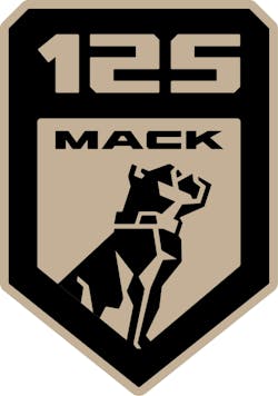 mack_125badge_flat mack_125badge_flat