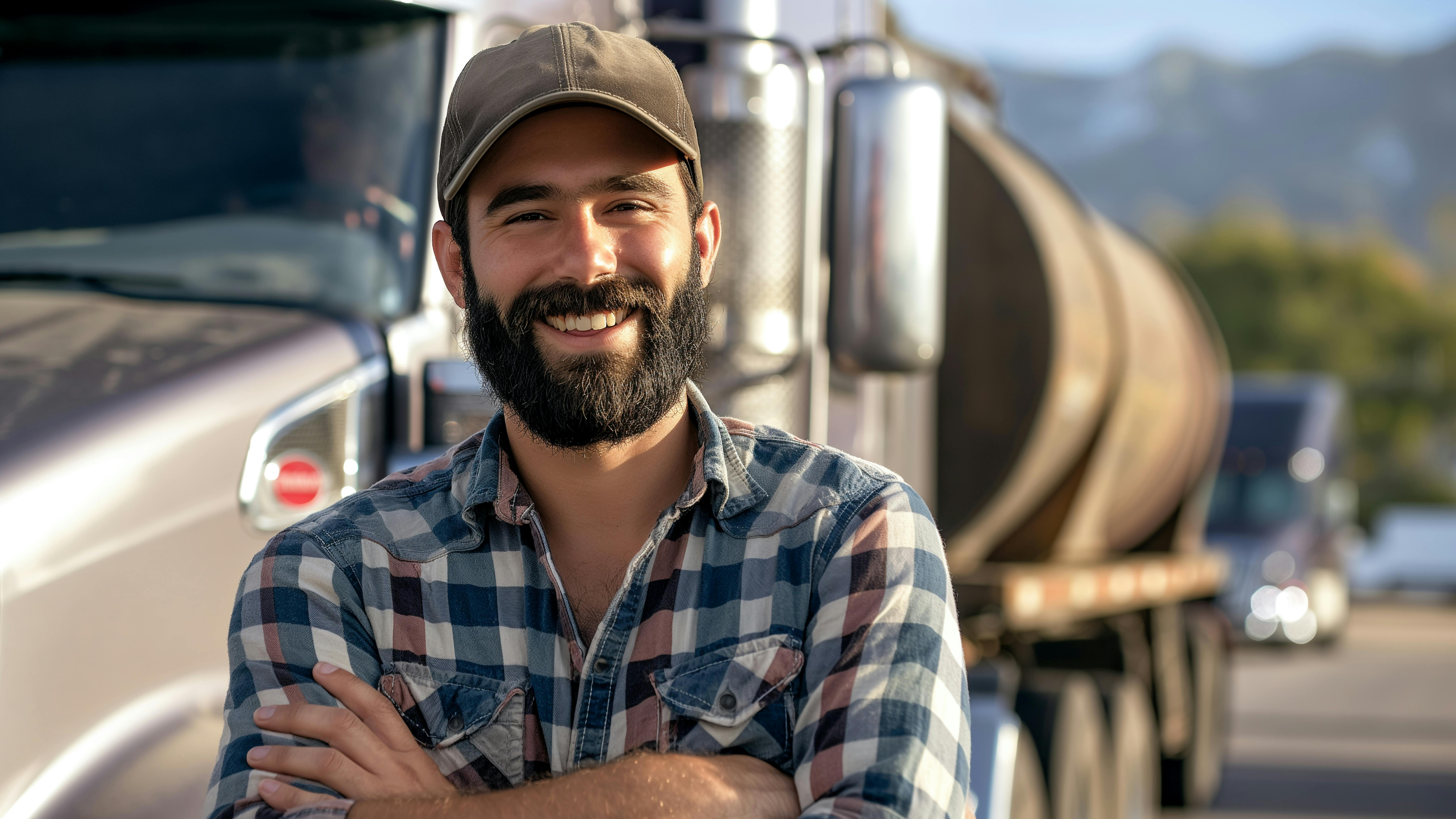 6787d45393b0b432d5b77ef1 Adobestock 876739629