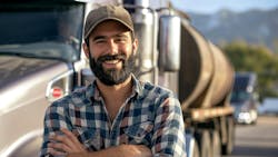 6787d45393b0b432d5b77ef1 Adobestock 876739629 6787d45393b0b432d5b77ef1 Adobestock 876739629