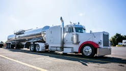 adobestock_301040288 adobestock_301040288