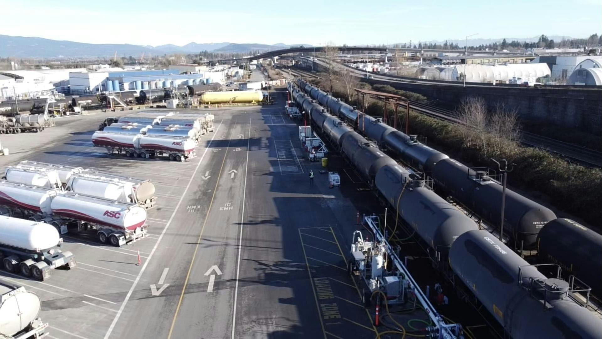 678fa5da2533cb1c5fed61eb Screenshot 20250115 143024