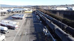 screenshot_20250115_143024 screenshot_20250115_143024