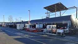 20250115_132917__copy 20250115_132917__copy