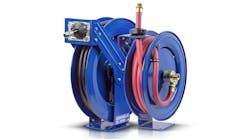 coxreels_biodiesel_reels coxreels_biodiesel_reels