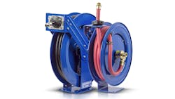 678fa8ebc6b5b9503a76f6c7 Coxreels Biodiesel Reels 678fa8ebc6b5b9503a76f6c7 Coxreels Biodiesel Reels