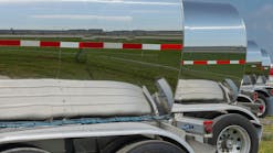 adobestock_296438877 adobestock_296438877