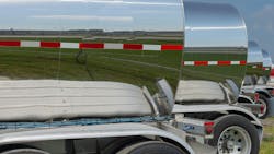 678fb054b595787c7f127e2c Adobestock 296438877 678fb054b595787c7f127e2c Adobestock 296438877